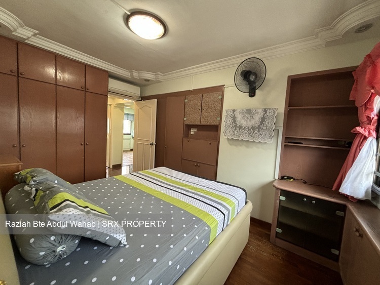 Blk 35 Lorong 5 Toa Payoh (Toa Payoh), HDB 5 Rooms #416342271